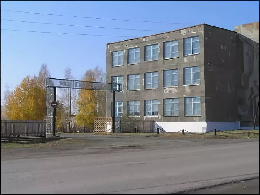 Хибинский проезд 12. Пту № 19. Пту 12 ртищево. Профессиональное училище № 12, чебоксары. 99 училище в черепаново.