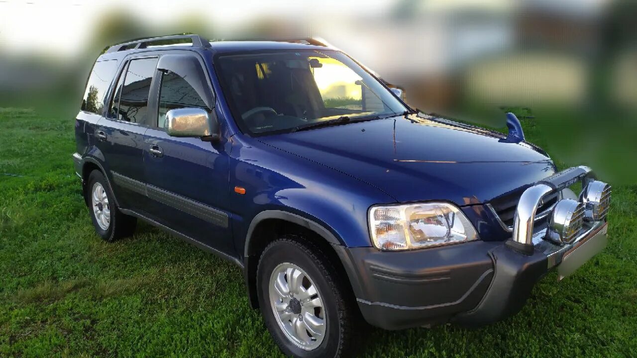 Хонда рд1 отзывы. Хонда crv 1. Хонда рд1 отзывы. Кенгуру honda cr-v rd1. Honda crv rd1.