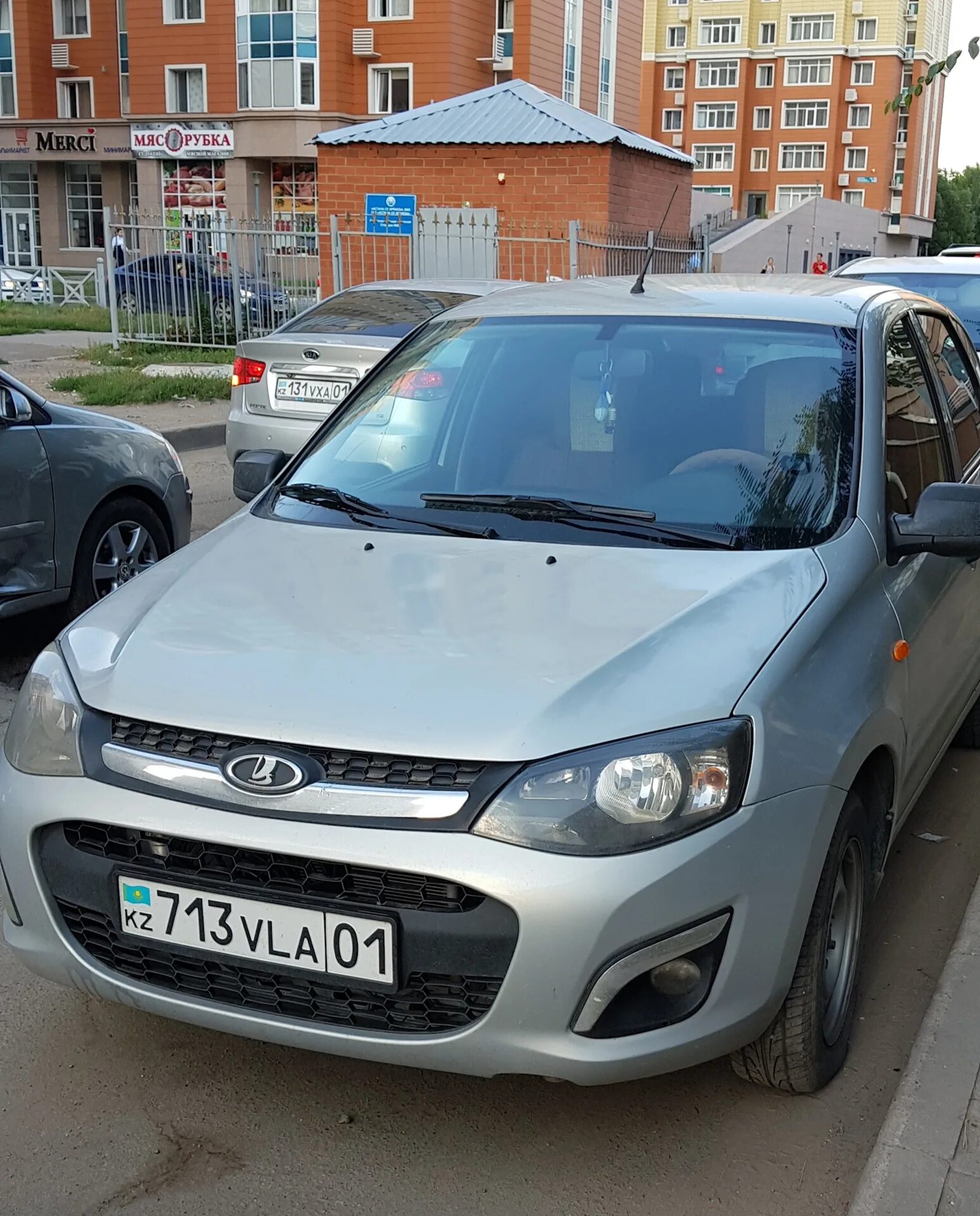 Калина 2 отзывы. Калина 2 хэтчбек. лада калина 2 хэтчбек. lada калина 2. lada kalina хэтчбек (2192).