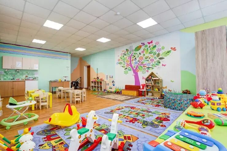 Вид учреждения детский сад. Школа олехника в куркино. Образовательный центр им олехника. Детский сад дедушка олехник на новогиреевской. Ул.