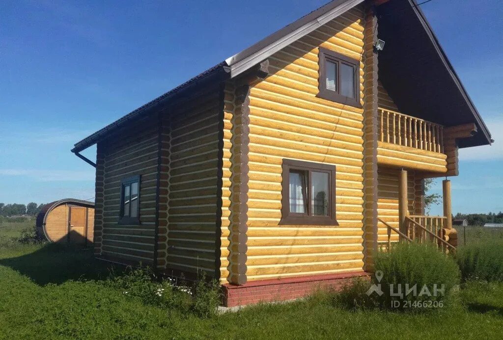 Д парфино новгородская область. Деревня плотишно новгородский район новгородская область. Воробино дом 44. Дома новгородский р н. Бронница новгородский район ул бронницкая 23.