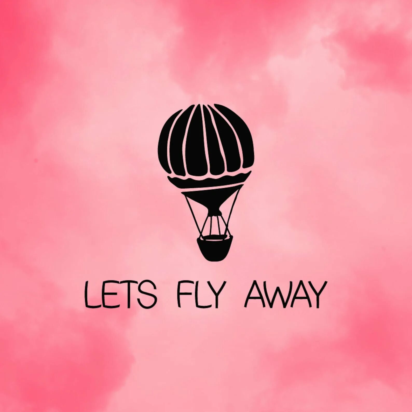 Hot away. Levo - Let's Fly away. Let's Fly away (Original Mix). Let's Fly надпись. Lets Fly away перевод.