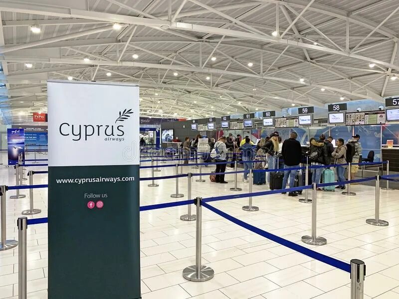 Аэропорт ларнака вылет. Аэропорт Ларнака. Pegasus аэропорт вылета. Larnaca International Airport departures. Международный аэропорт Внуково терминал b.