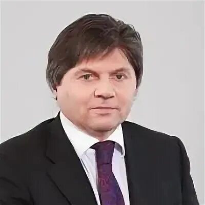 Дыбов отзывы. Дыбов. Дыбов отзывы. Дыбов отзывы. Юра дыбов санкт петербург.