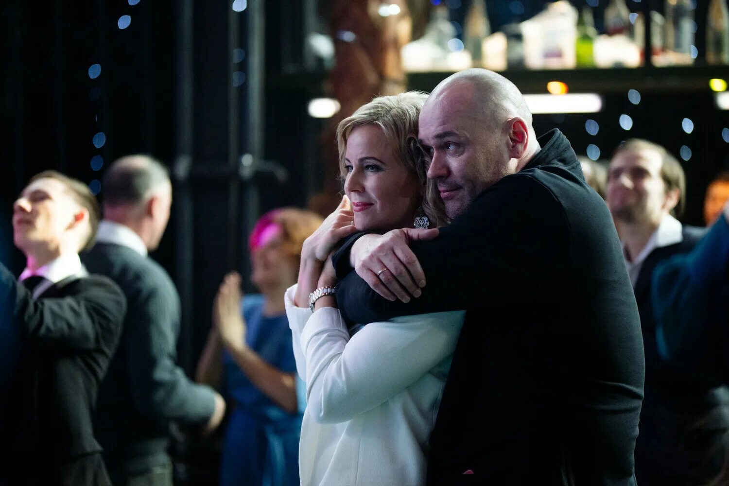 Склифосовский 11 дата выхода на тв. Олег брагин склифосовский. Елена яковлева склифосовский. Склифосовский сериал андрей ильин. Склифосовский сериал с 2023.