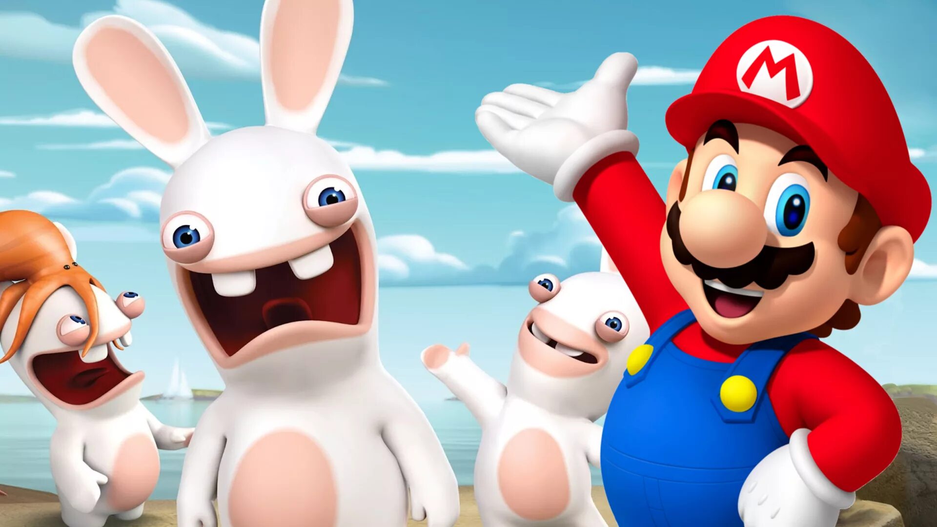 Марио кролики. Mario rabbids битва за королевство. Марио плюс кролики битва. Марио кролики. Марио плюс кролики битва за королевство.