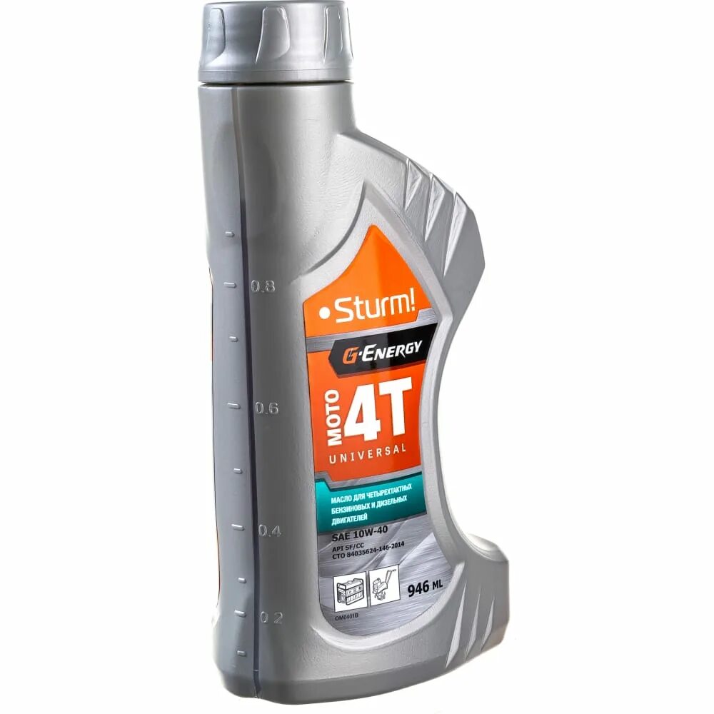 Масло для пилы штурм. Масло sturm. Моторное масло sturm! om0201b. Масло sturm. Масло 4 тактное для мототехники g energy.