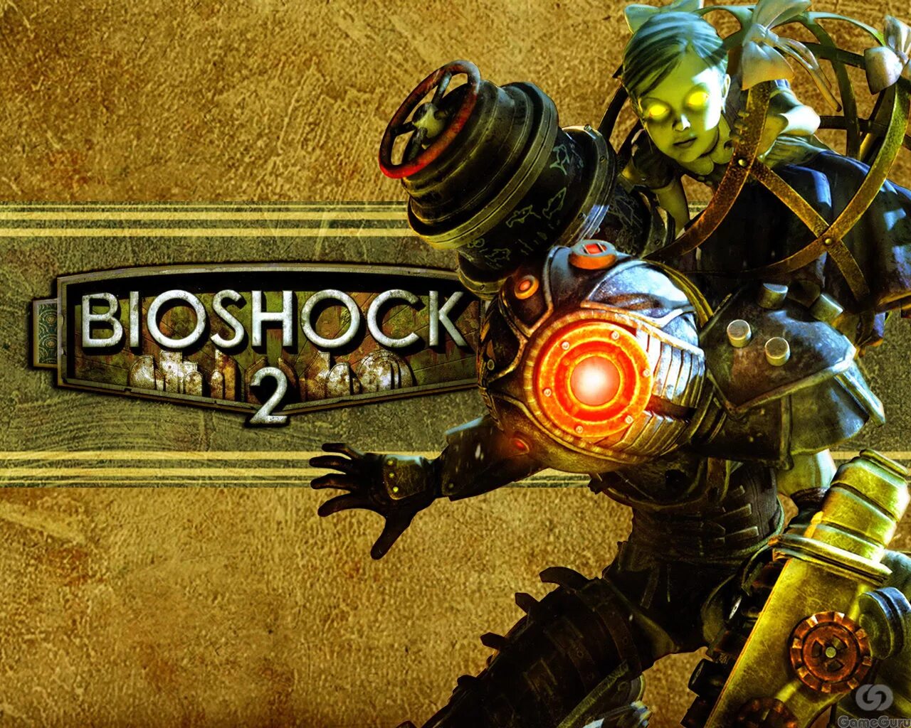 Сколько весит биошок. Bioshock 2. Биошок игра. Картинки биошок 2. Bioshock картинки.