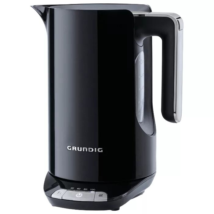 Grundig сервисный центр. Чайник electrolux eewa 5210. чайник grundig wk 7680. grundig чайник gmn3351. grundig техника.