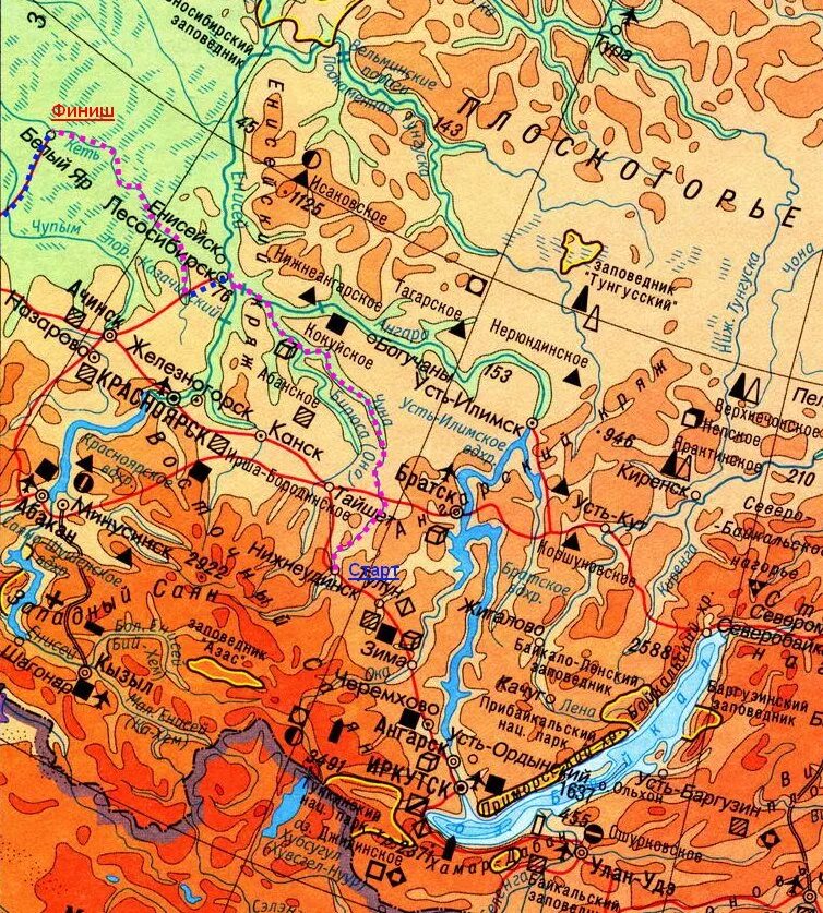 Саяны на карте евразии. Ангарский хребет на карте. Ангарский Кряж на карте Восточной Сибири. Ангарский хребет на карте Восточной Сибири. Горы Ангарский Кряж на карте.