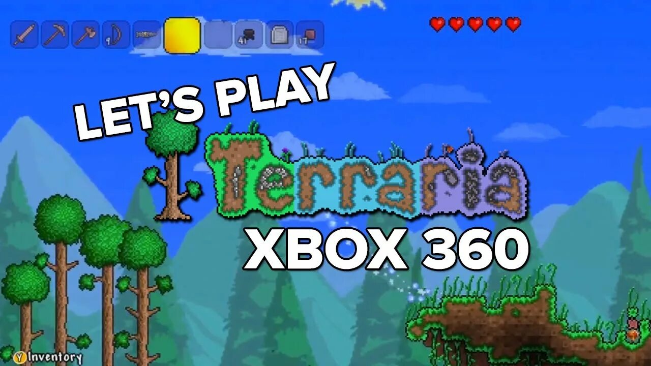 360 terraria. Террария на Xbox 360. Terraria Xbox. Terraria геймплей. Terraria Xbox 360 обложка.