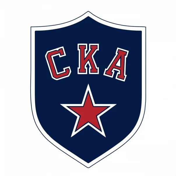 СКА. СКА лого. Логотип СКА старый. Хк СКА. Ска спонсоры