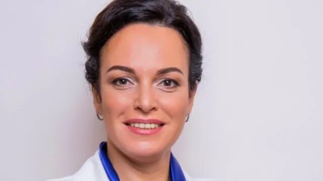 эрика эскина офтальмолог клиника. майчук дмитрий юрьевич офтальмолог. эскина эрика наумовна. эрика эскина офтальмолог клиника. эрика эскина офтальмолог клиника.