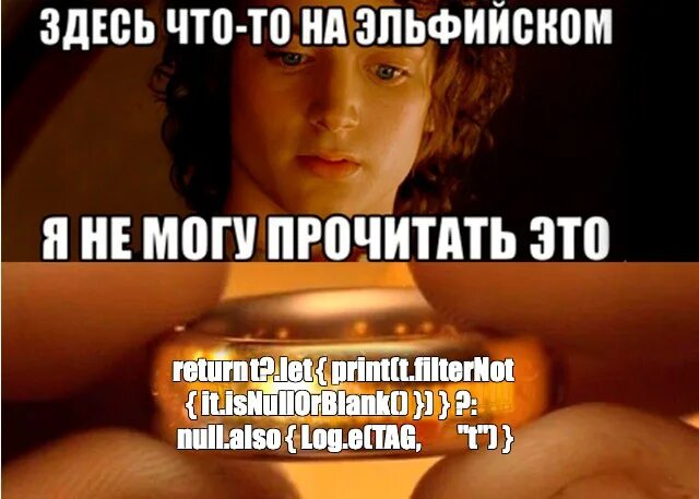 Не смотря на то, что дама не хотела этого, после жесткого уссывона она все же осталась довольна