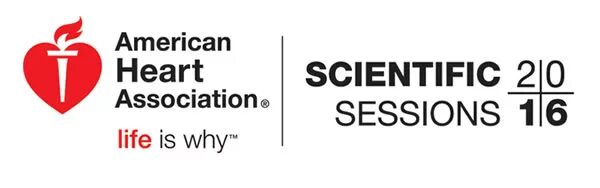 Американская кардиологическая Ассоциация. Scientific Association. Герб American Heart Association. Американской кардиологической Ассоциацией в Техасе. American heart