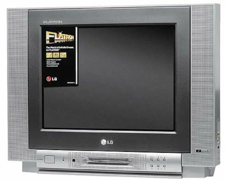 Телевизор lg flatron. LG CT 15q91ke. Телевизор LG CT-15q91ke. CT-21q21ke LG кинескопный. Pt 43a80t телевизор LG.