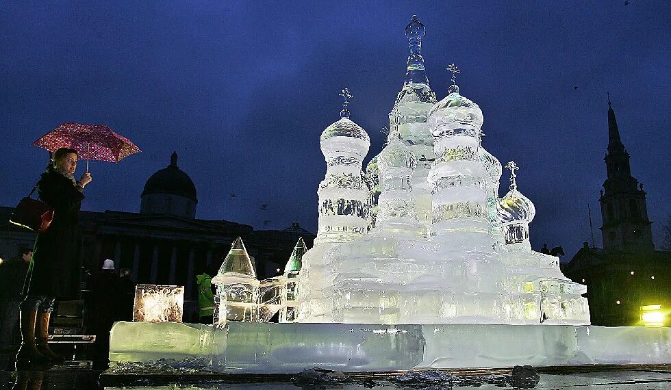 москов москов песня. When you come to moscow. Go to moscow. раша. ледяной музей.