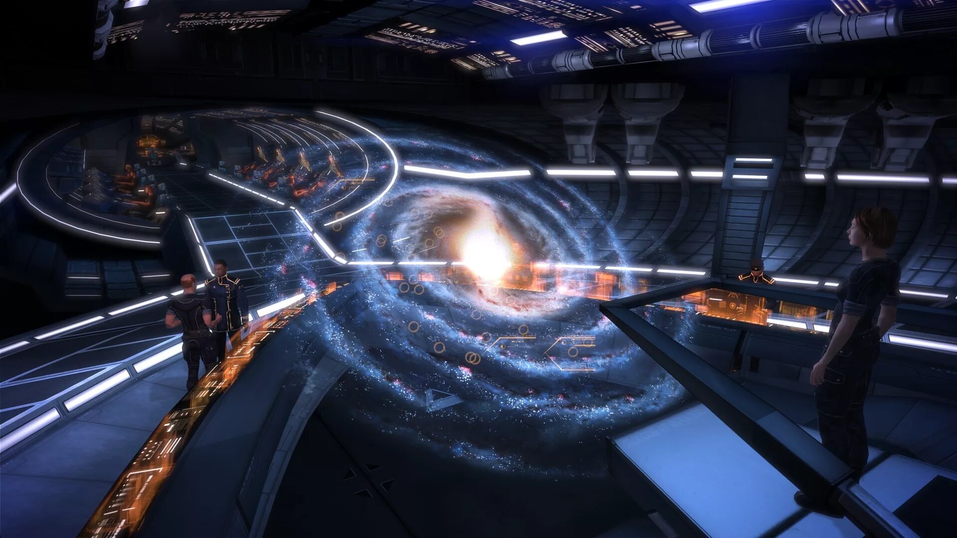 Mass effect 1 screenshots. Mass effect 3 galaxy edition. Mass effect 1 новая игра+. Масс эффект 1 со всеми дополнениями. Масс эффект 1 со всеми дополнениями.