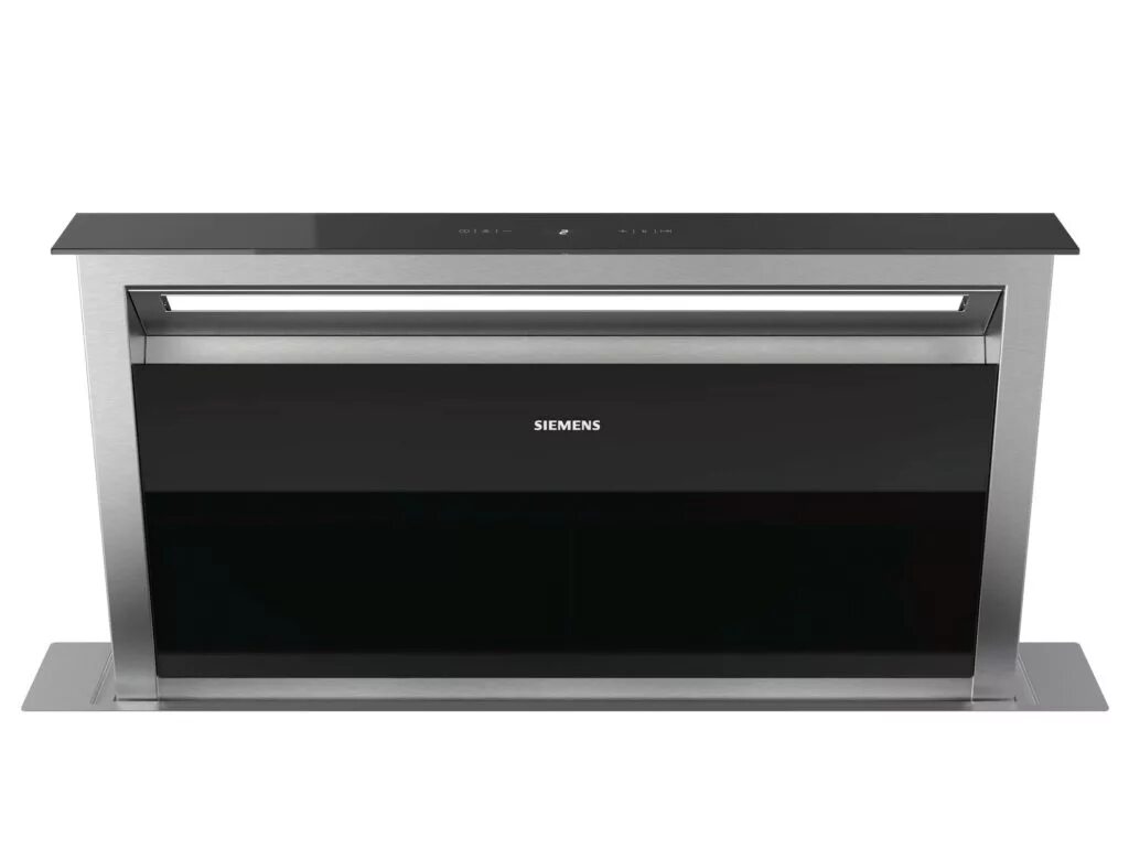 Кухонные вытяжки siemens. Iq700 siemens вытяжка 90см. вытяжка встраиваемая в столешницу siemens. вытяжка сименс 90. вытяжка smeg kdd90vxe-2\.