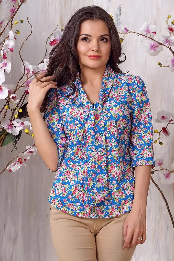 платья из вискозного трикотажа. платье штапель валберис.