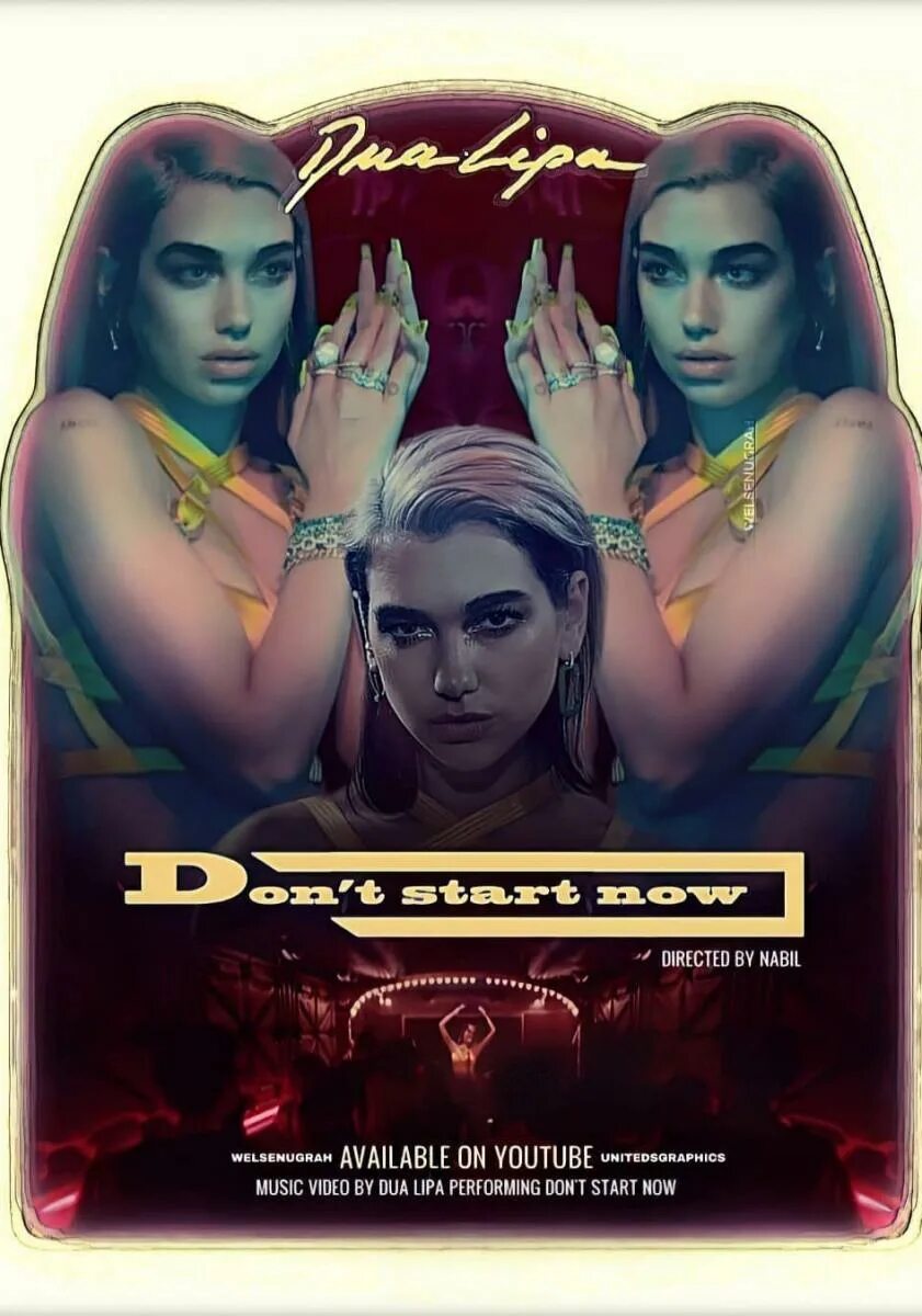 Lipa don t start now. Dua Lipa don't start Now. Dua Lipa's Music's posters. Dua Lipa don't start Now перевод. Dua Lipa dont start Now логотип на английском карандашом.