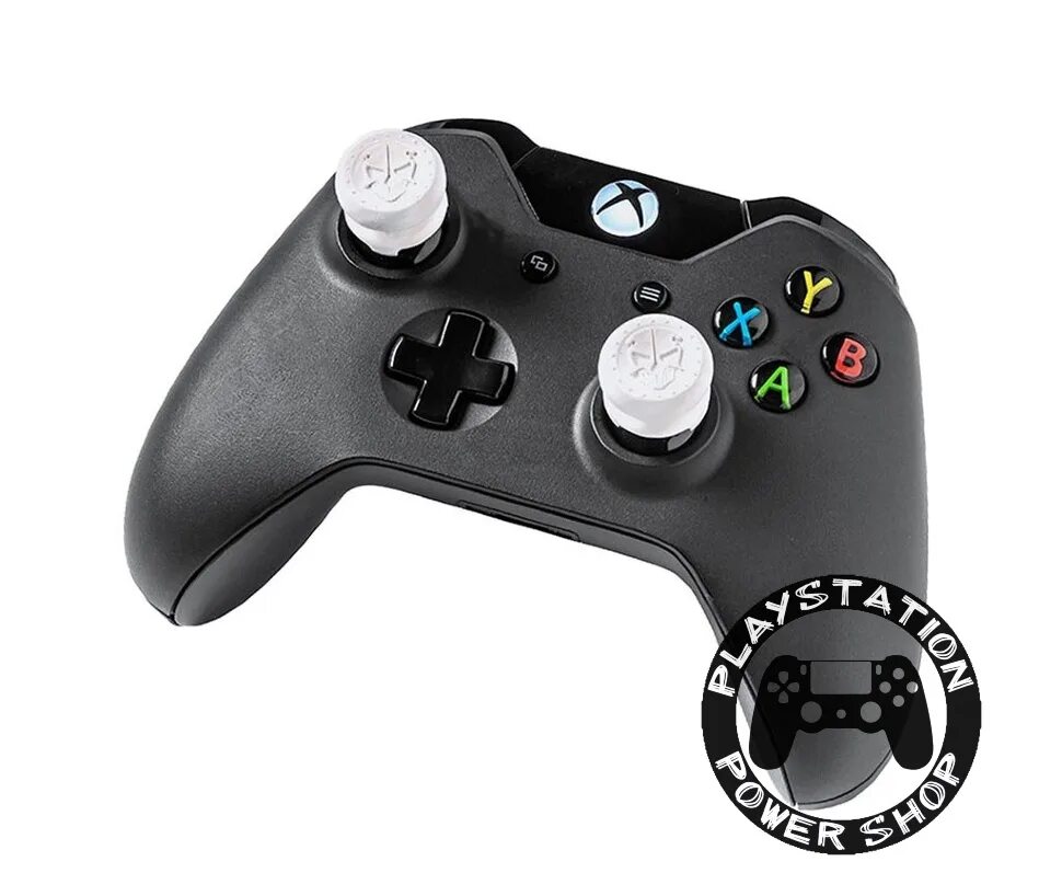 Xbox one Controller. Xbox Elite Controller 2 стики. Стики для геймпада Xbox one. Геймпад Xbox Series Phantom. Стики для геймпада xbox