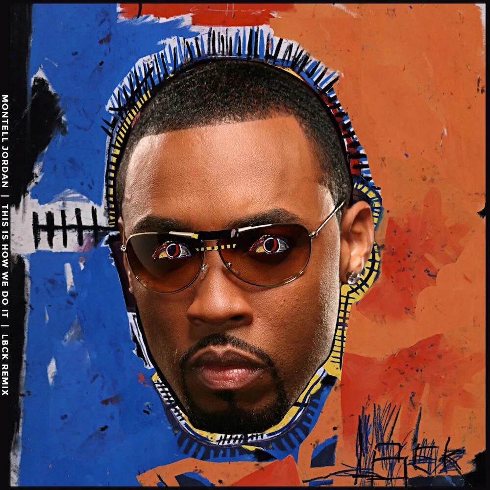 Montell feel перевод. Montell Jordan. Montell Jordan - this is how we do it. Монтелл Джордан 2023. Montell Fish.