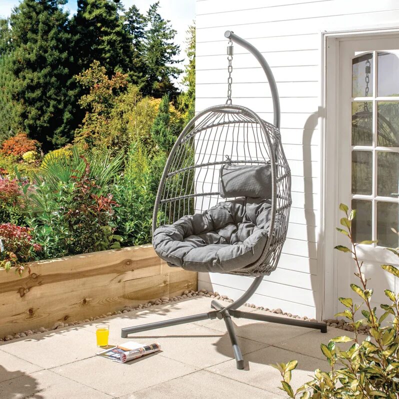 Кресло кокон 240 кг. Подвесное кресло afm-810g grey. подвесное кресло cocoon chair 810. подвесное кресло cocoon chair 810 light beige. кресло кокон siesta tubo.