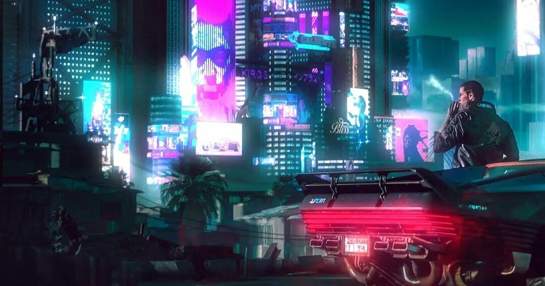 Cyberpunk невозможно сохранить игру сейчас. Мегабашни cyberpunk 2077. автомастерская cyberpunk 2077. cyberpunk 2077 e3 hud. киберпанк 2077 мультиплеер.
