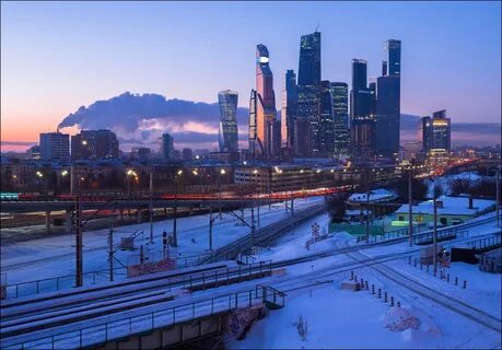 Города 1 категории