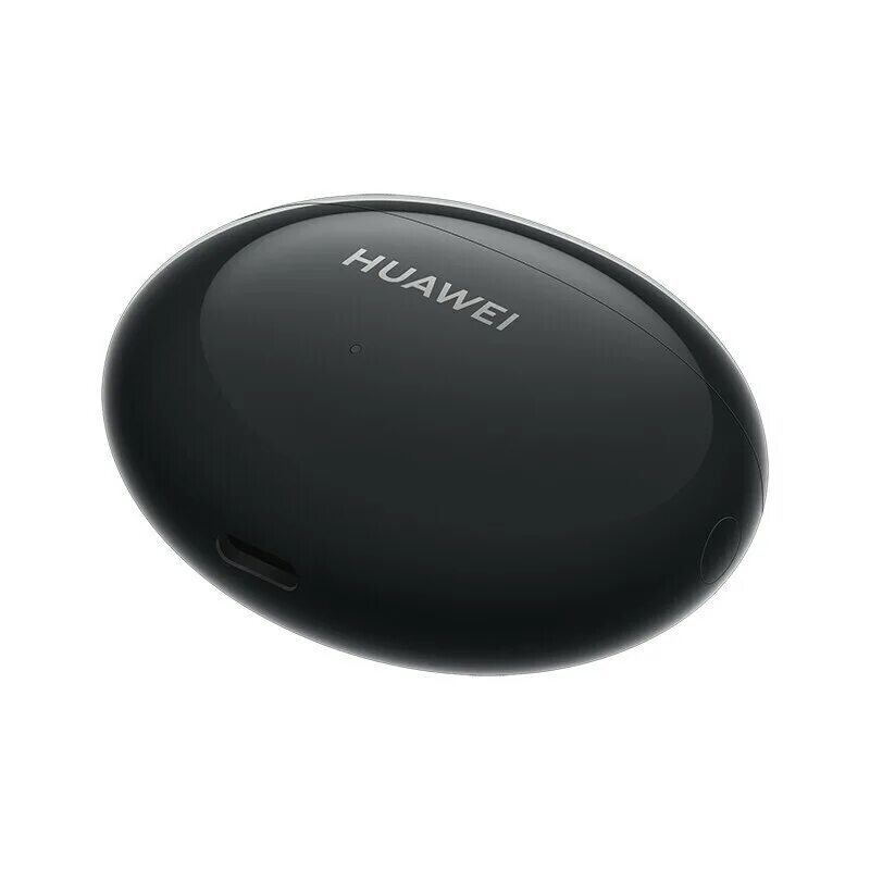Наушники huawei freebuds 4. Наушники huawei freebuds 4i. Наушники huawei freebuds 4i. Беспроводные наушники huawei freebuds 4i, серебристый. Наушники huawei freebuds 4i.