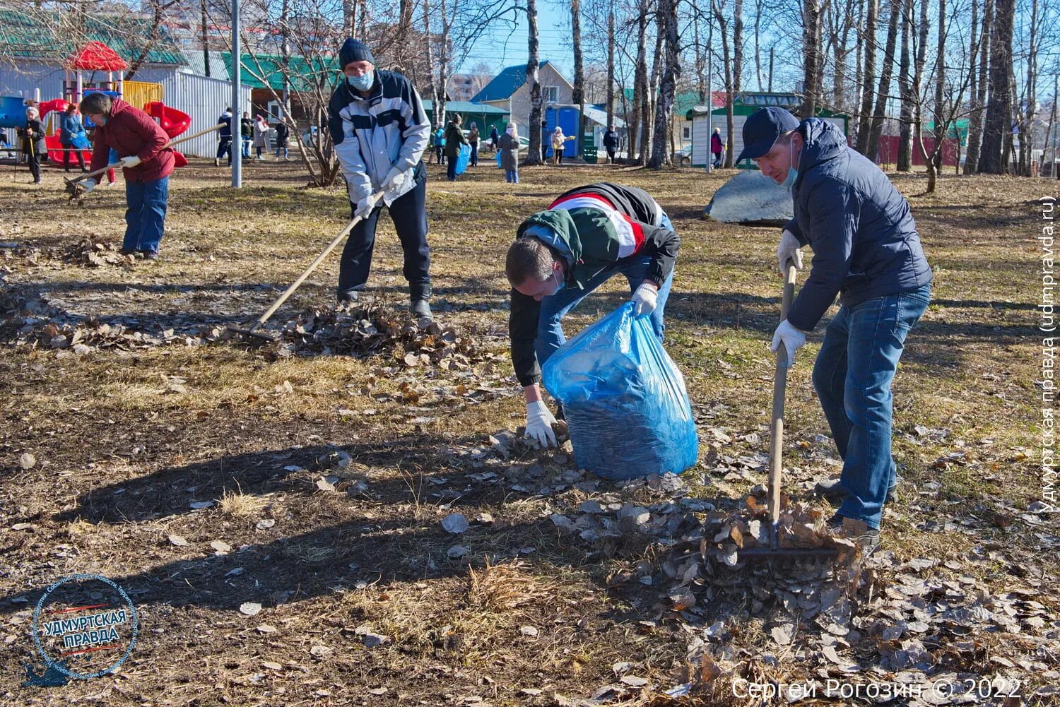 Общегородской субботник. Внимание субботник. Общегородской субботник в Петербурге.. Ижевск сквер ветеранов. Общегородской субботник 2024 санкт петербург