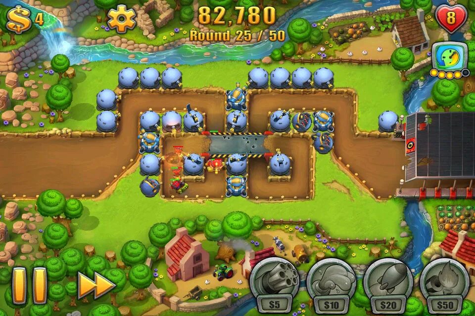 Tower defense 20. Fieldrunners 2. Tower Defense магия игра. Игра защита базы. Tower Defense магическая защита.