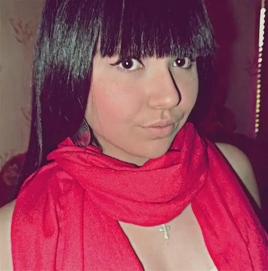 Знакомства в Ижевске - Анна Вячеславовна, 37 anni, Russia, Sim, vuole conoscerci
