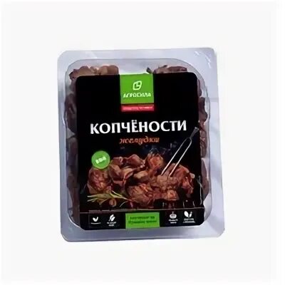 Копченые желудки. Желудки копченые. Копченые желудки куриные. Желудки копчено-вареные. Копченые сердечки куриные.