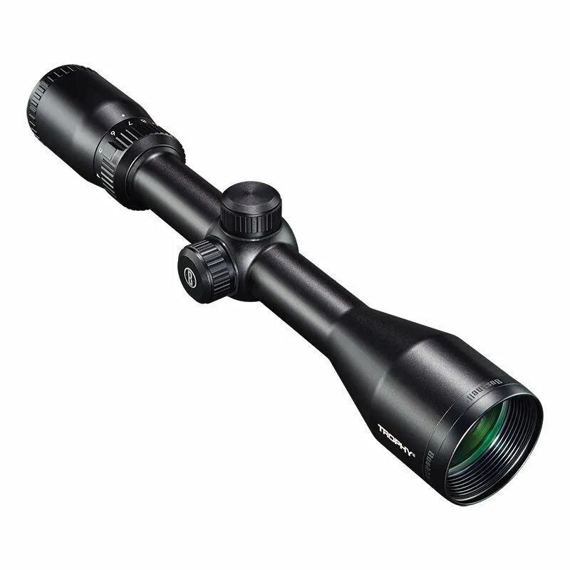 Meopta optika6 4.5-27x50 Rd. Оптический прицел Bushnell. Оптический прицел Bushnell 3-9x40.