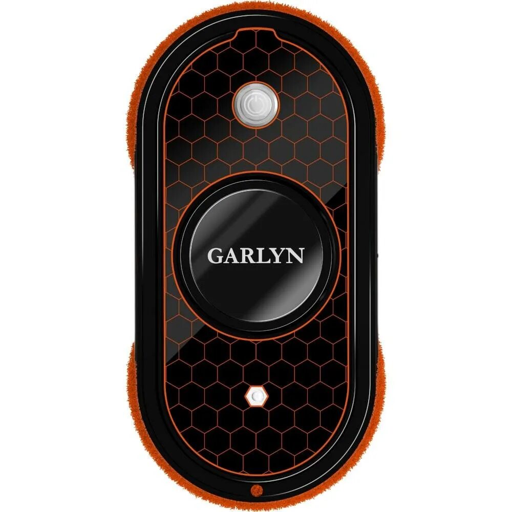 Робот мойщик окон garlyn. Garlyn Twinclean. Garlyn робот-мойщик окон Garlyn Twinclean. Garlyn Twinclean цены. Робот-мойщик окон Garlyn Twinclean отзывы.