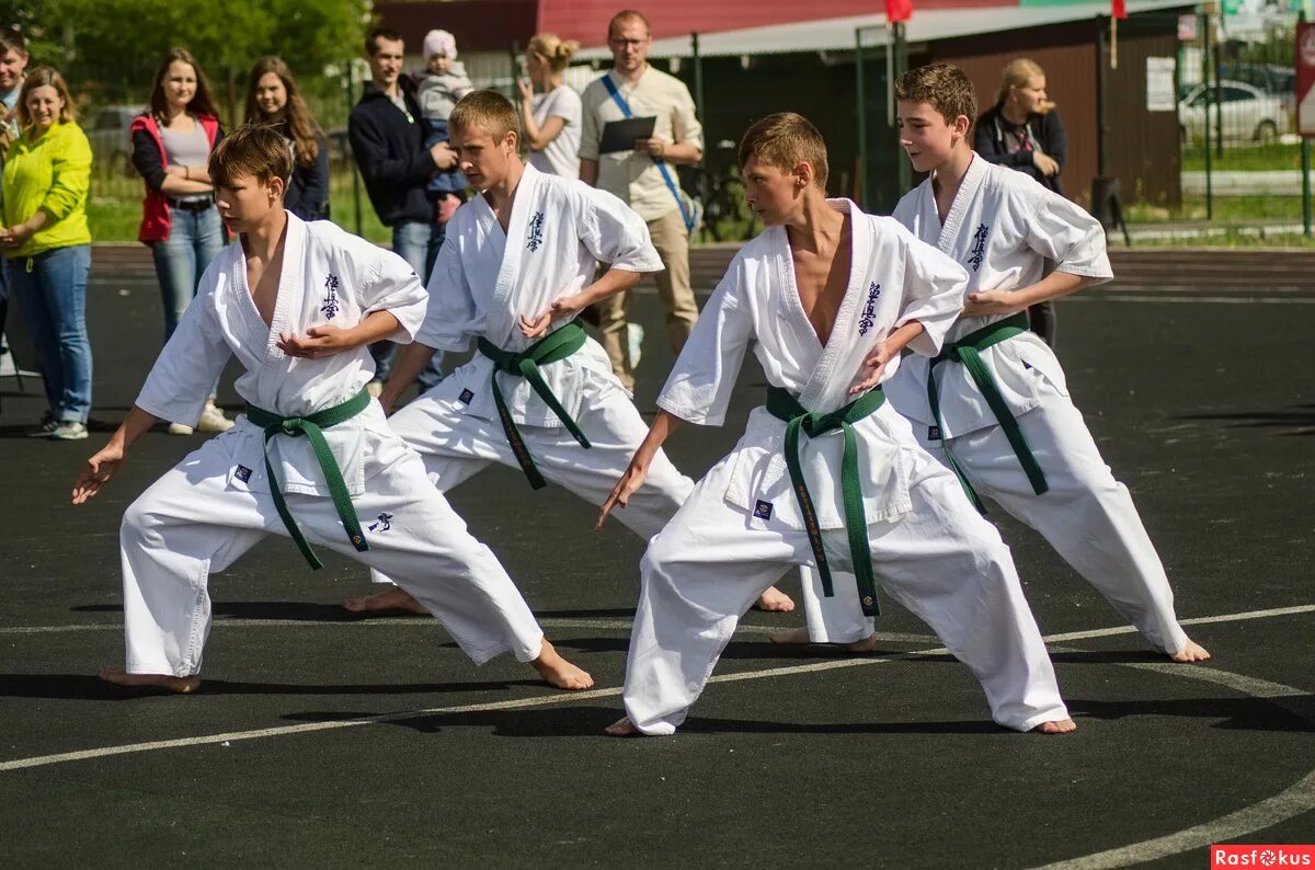Выступление каратистов. Выступление карате. Детское карате. Карате еао. Чемпион европы по карате.