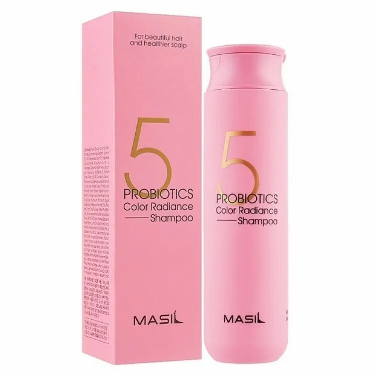 Masil 5 shampoo. Шампунь для окрашенных волос с пробиотиками masil 5probiotics color radiance shampoo 300ml. masil шампунь с пробиотиками для защиты цвета - 5 probiotics color radiance shampoo, 150мл. шампунь для окрашенных волос masil 5 probiotics color radiance shampoo. шампунь с пробиотиками для защиты цвета 5 probiotics color radiance shampoo 150 мл..