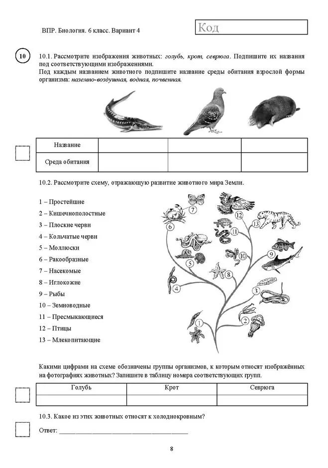 Задание по впр 6 класс по биологии. 2 ответы. Впр 6 класс линейная программа образец. Впр 6 класс биология 2022 с ответами. Впр биология 6 класс пасечник вариант 1.