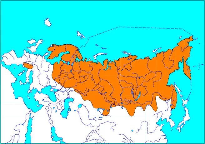 Ареалы на карте. Заяц распространение. Ареал обитания зайца. Заяц распространение. Ареал зайца беляка.