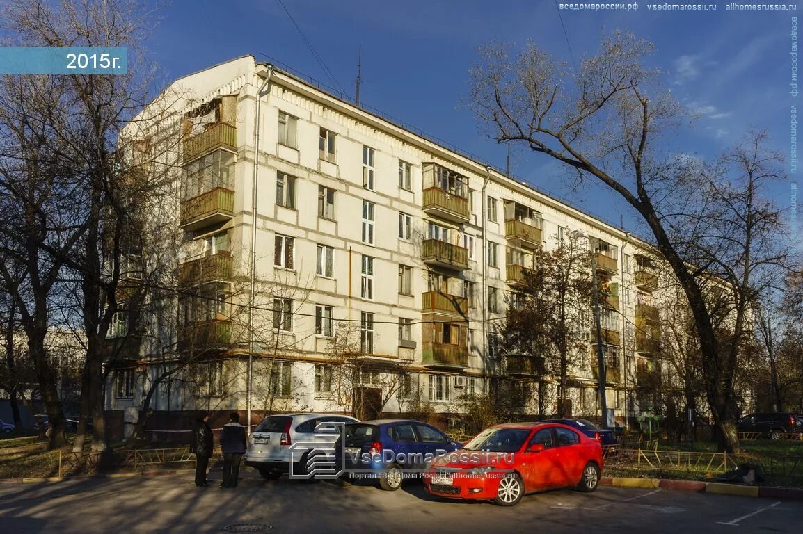 Тульская 57 г. Металлургов, 106. Пушкинская 57 тула. Тульская 57 г. Тульская 57 г.