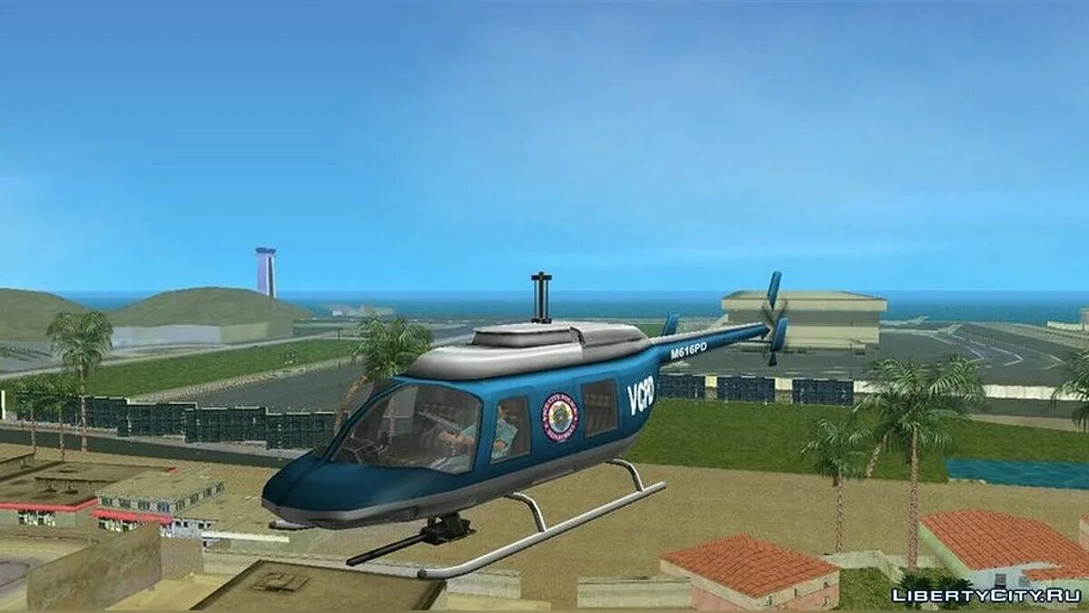 Chopper вертолёт гта вайс сити. Маверик вертолет gta vice city. Gta vice city вертолет. Гта вайс сити полицейский вертолет. Gta vice city deluxe вертолет.