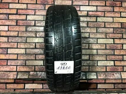 215 70 r15 c
