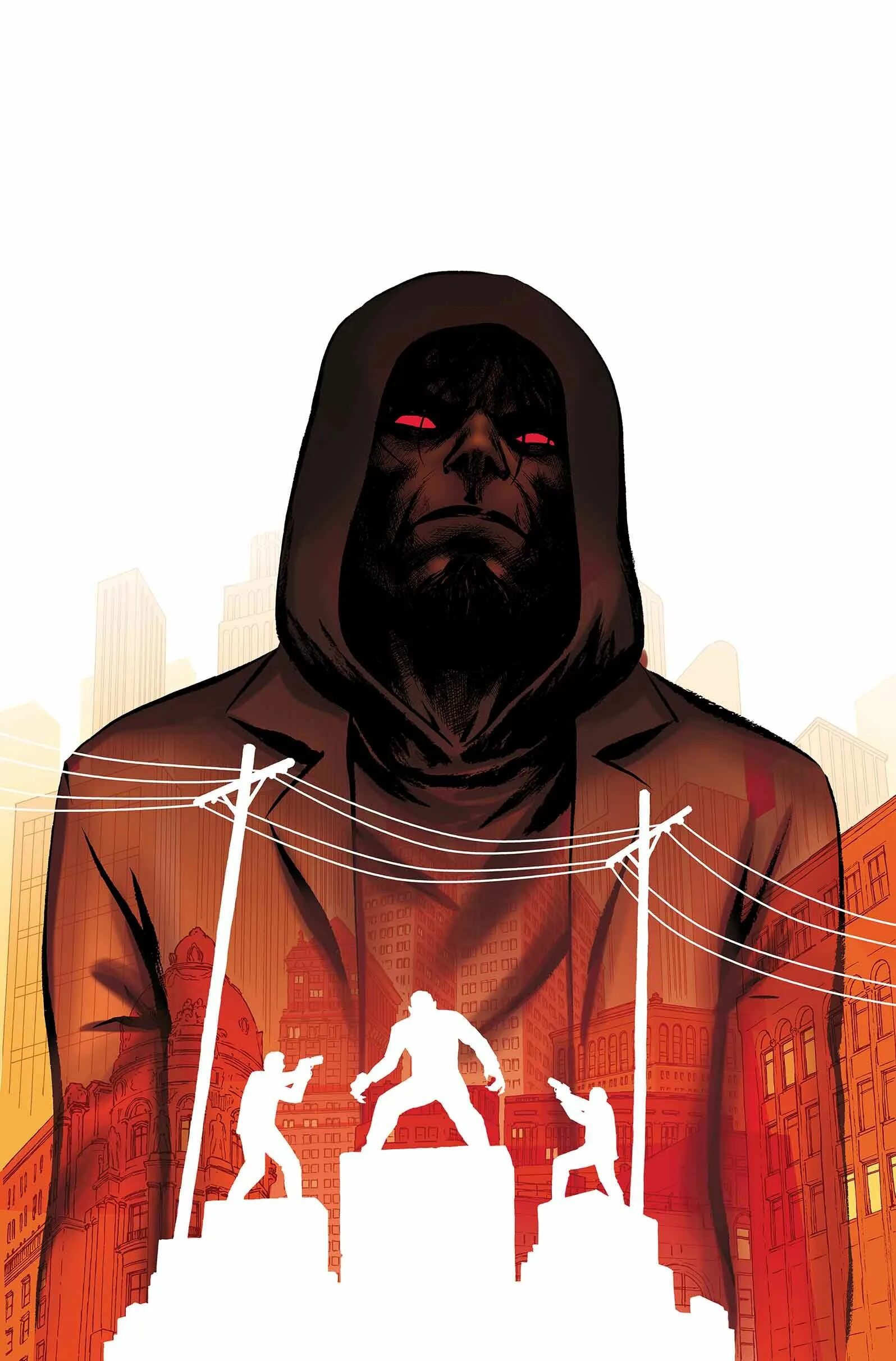 Living vampire. Морбиус 2020 джаред лето. Морбиус марвел. Морбиус живой вампир джаред лето. Living vampire.