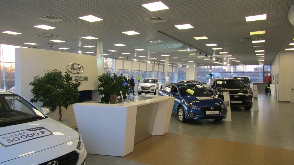 автосалон радар иваново. орехово авто с пробегом автосалон. орехово авто с пробегом автосалон. автосалон орехово зуево. Avantime renault дилер.