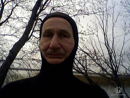 Одноклассники тверь лет