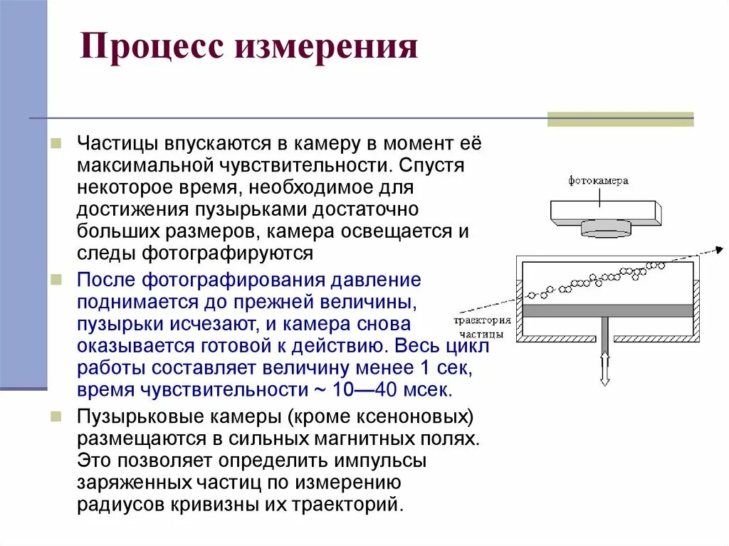 Экспериментальные методы регистрации заряженных частиц. Метод наблюдения и регистрации элементарных частиц. Таблица по физике методы регистрации элементарных частиц. Приборы для регистрации элементарных частиц таблица. Таблица физика методы регистрации элементарных частиц.