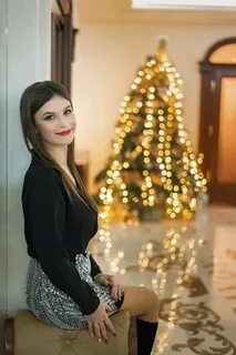 Ира киров