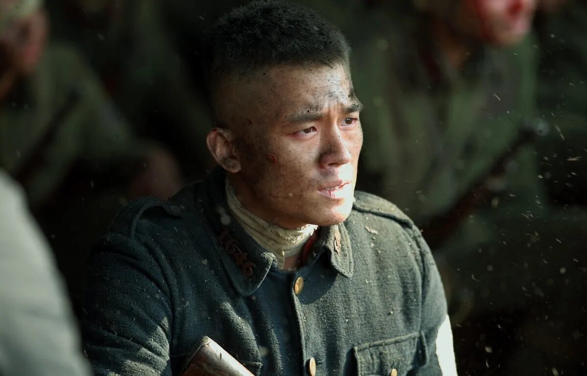 Омерзительная восьмерка сэмюэл джексон. 8 кинофильмов. 8 кинофильмов. Квентин тарантино омерзительная восьмерка. Тим рот омерзительная восьмёрка.